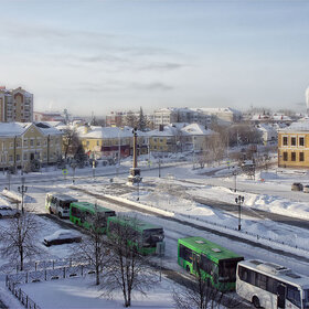 ��� �� ������������� ������� � ������������������ ����� � ������ �����.