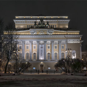 ��������������� �����.