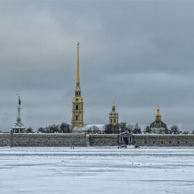 ��������������� ��������.