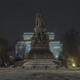 �������������� �����. �������� ����������� ��������� ������.